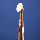 Horsepower&trade; Pocket Pony&trade; Power Scrubber image number null