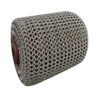 Horsepower™ Giddy Up™ Bristle-Free Grill Brush image number null