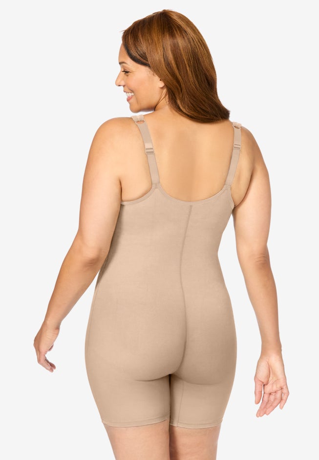 Firm Flex All-In-One-Shaper image number 1