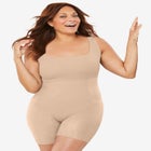 Firm Flex All-In-One-Shaper image number null