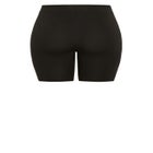 Anti Chaffing Short image number 3