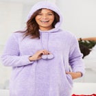 Dreams & Co.&reg; Oversized Lounger image number 6