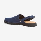 The Sable Convertible Sling image number null