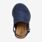 The Sable Convertible Sling image number null