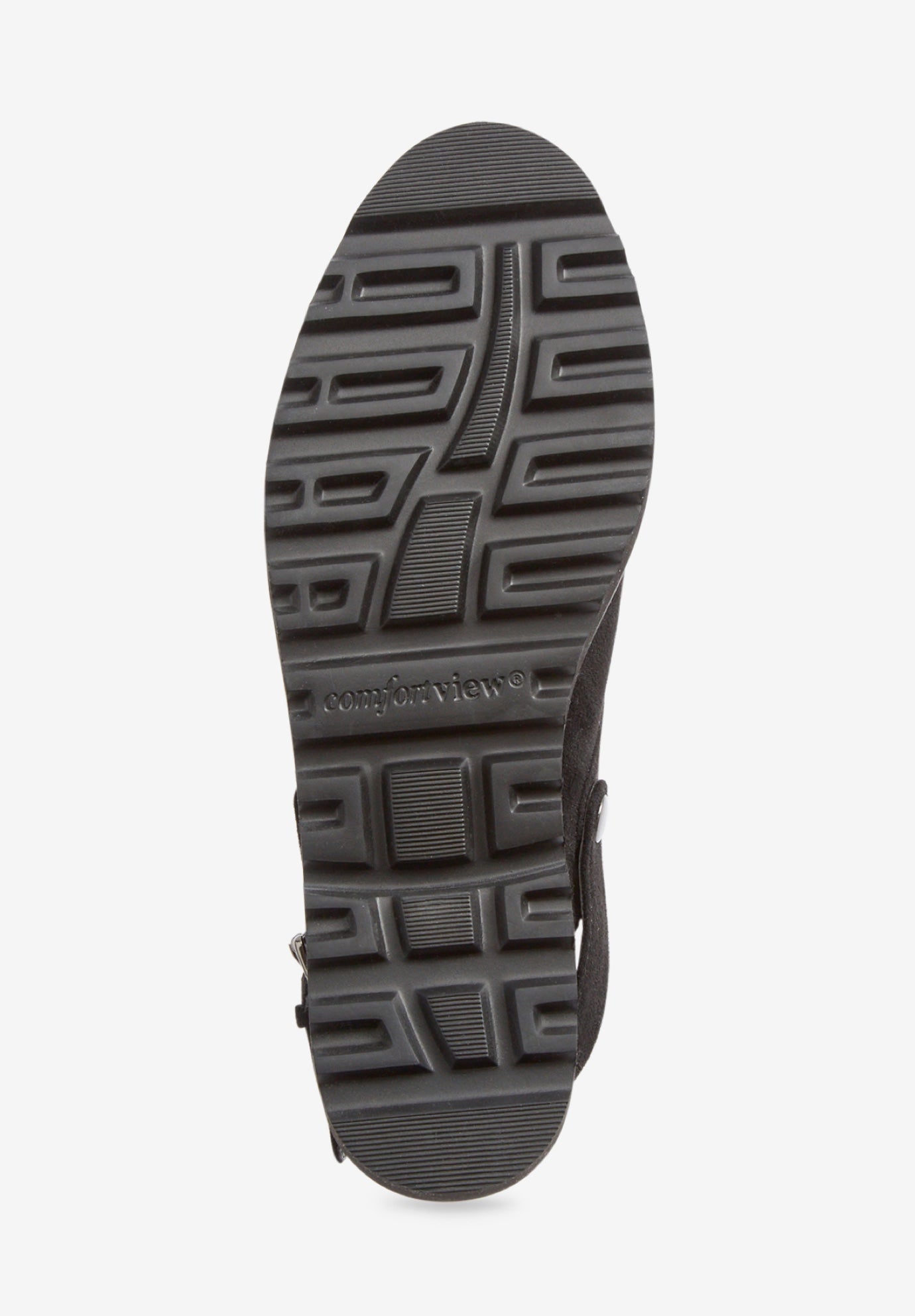 The Sable Convertible Sling image number 2