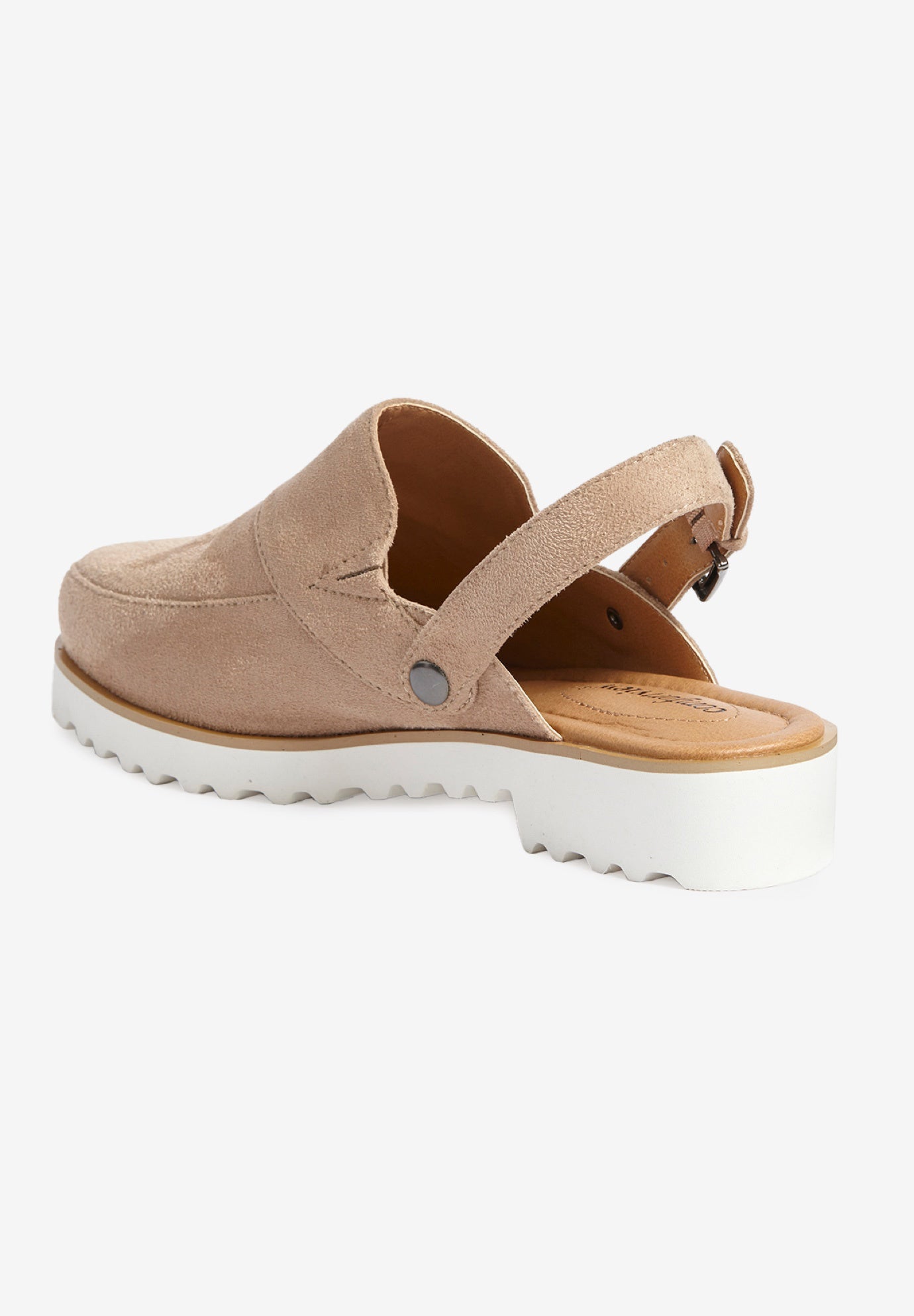 The Sable Convertible Sling image number 1