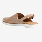 The Sable Convertible Sling image number null