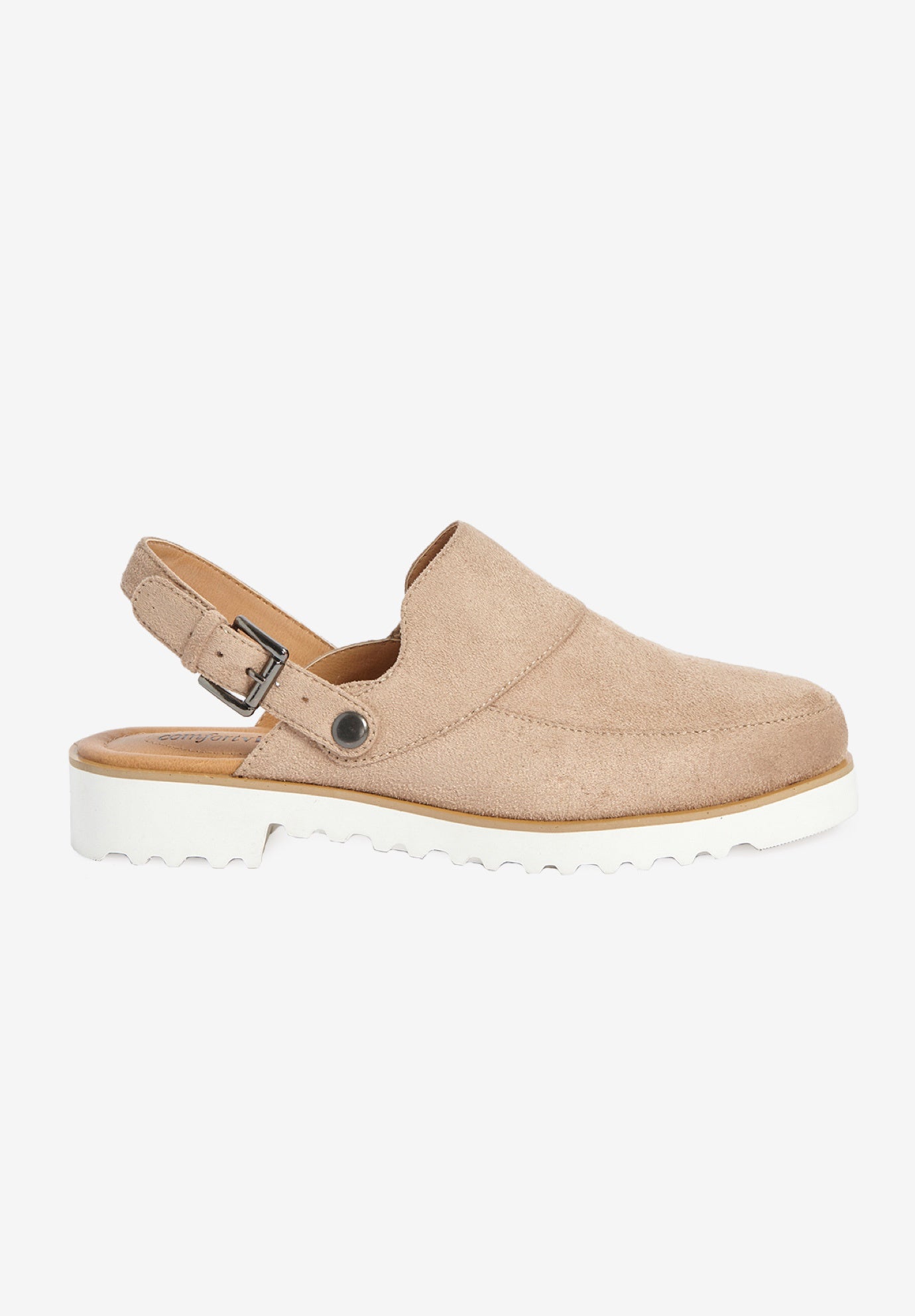 The Sable Convertible Sling image number 3