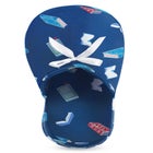 Cotton Slipper image number 3
