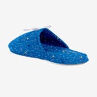 Cotton Slipper image number null