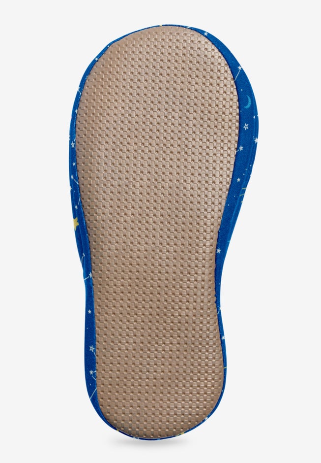 Cotton Slipper image number 2