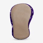 Cotton Slipper image number null