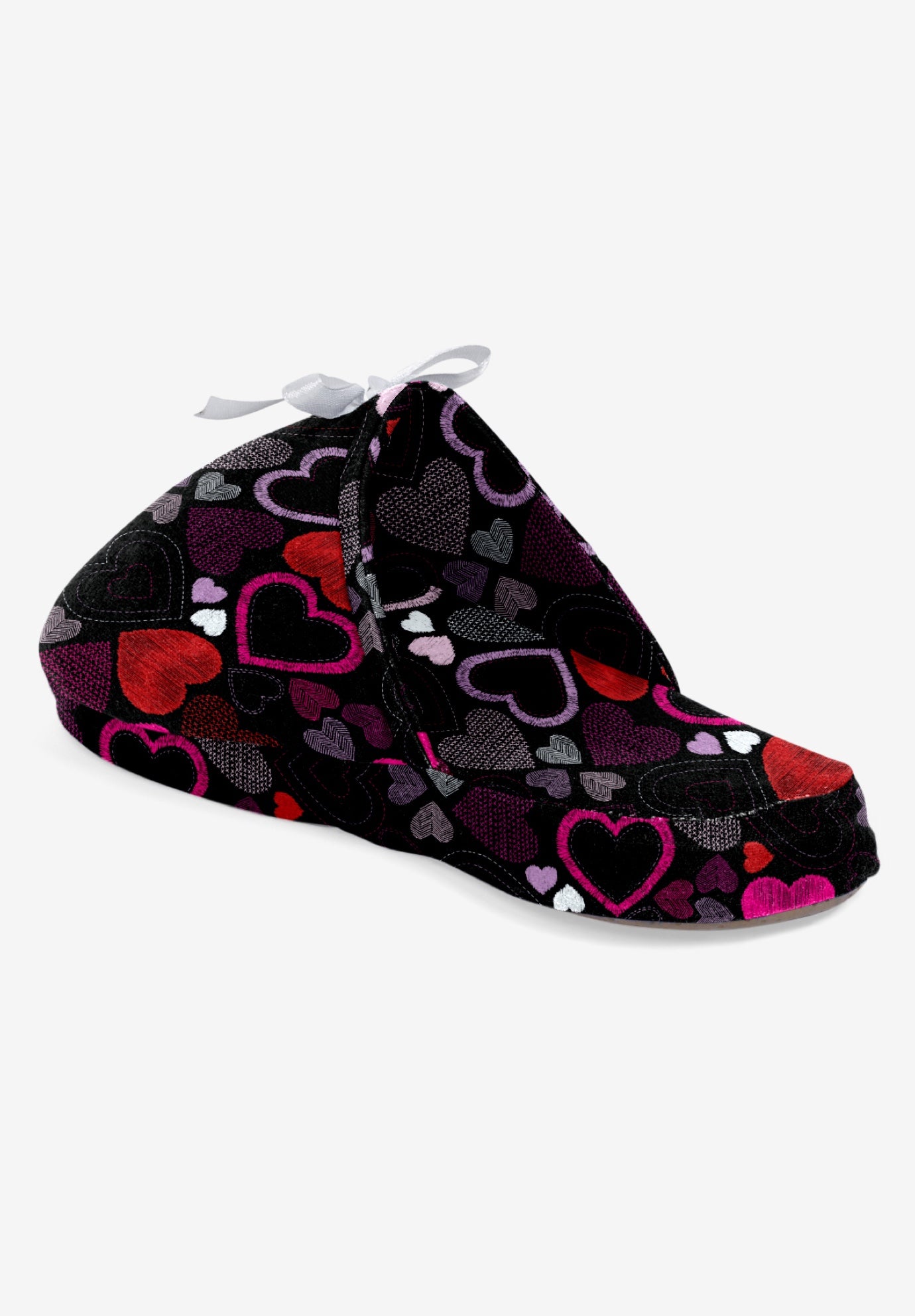 Cotton Slipper image number 1