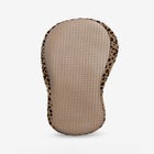 Cotton Slipper image number null