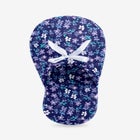 Cotton Slipper image number null