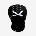 Cotton Slipper image number null