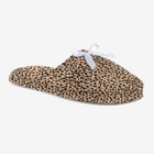 Cotton Slipper image number null
