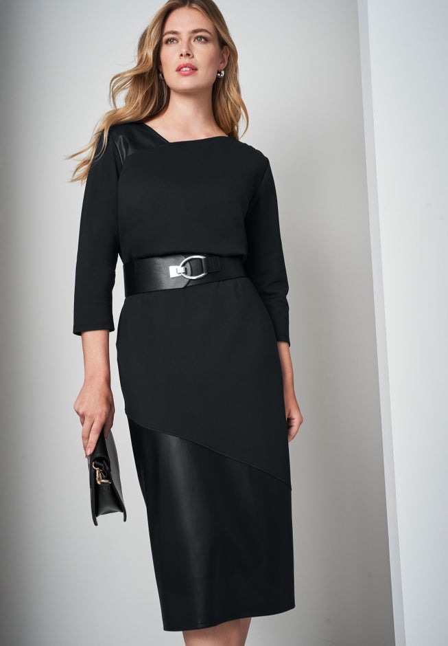 Contour Belt image number 2