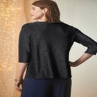 Shimmer Tee image number null