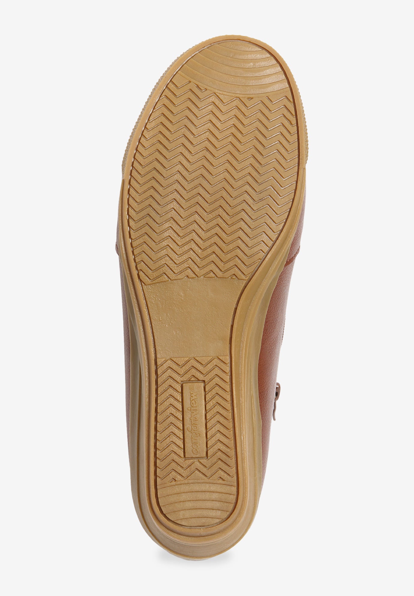 CV Sport Faris Sneaker image number 2