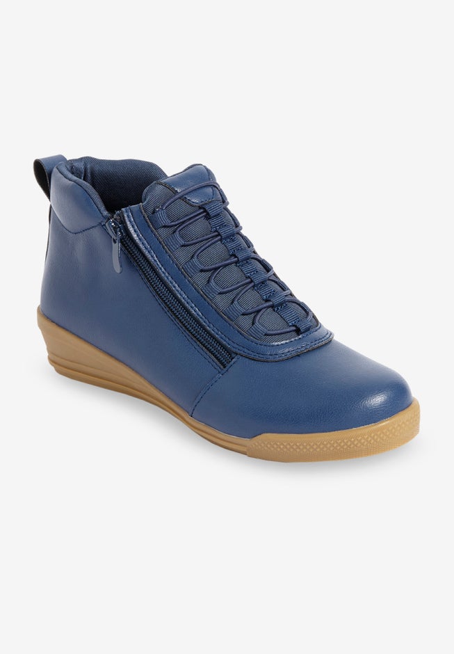 CV Sport Faris Sneaker image number 0