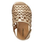 The Karen Espadrille  image number null