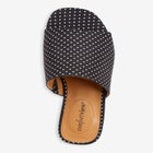 The Sola Mule image number null