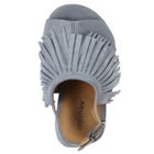 The Diane Espadrille  image number null