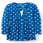 7-Day Layered-Look Tunic image number null