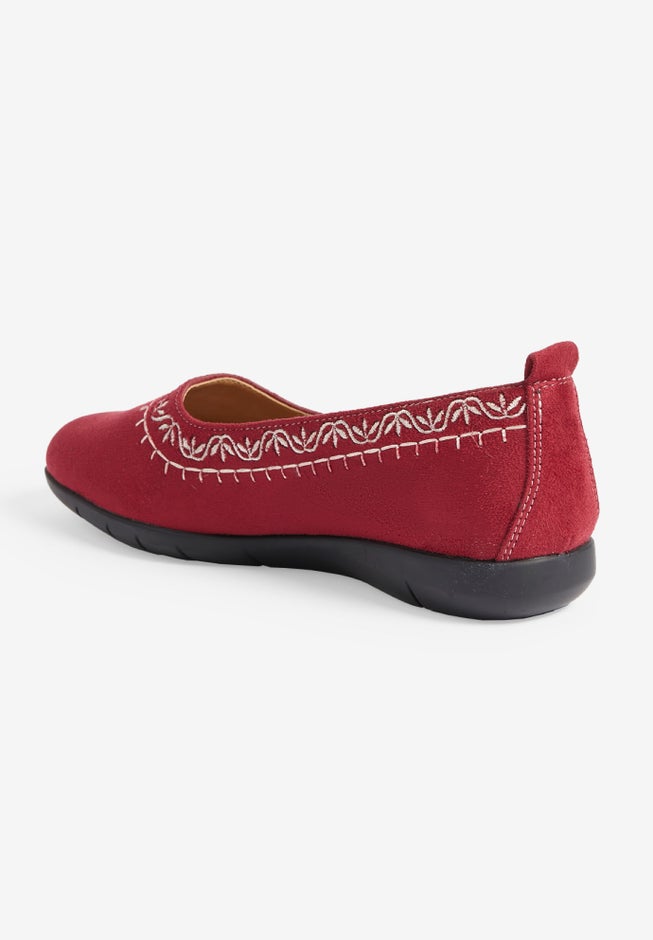 The Kellan Flat image number 1