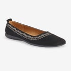 The Kellan Flat image number null