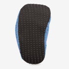 null image number null