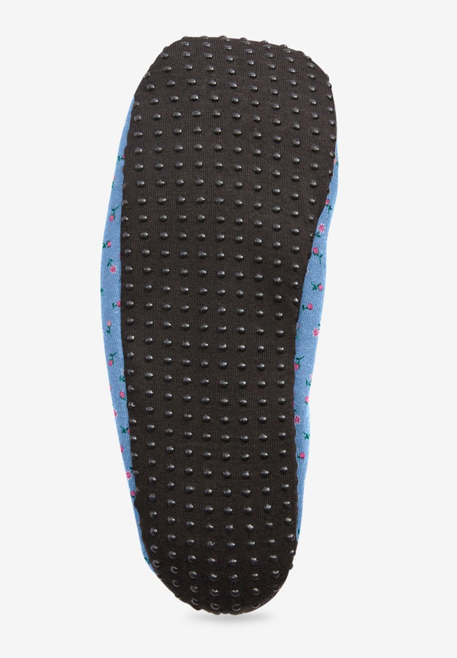 null image number null