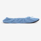 null image number null