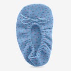 null image number null