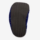 Dreams & Co.® Knit Ballerina Slipper image number null