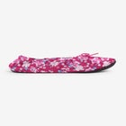 Dreams & Co.&reg; Knit Ballerina Slipper image number null
