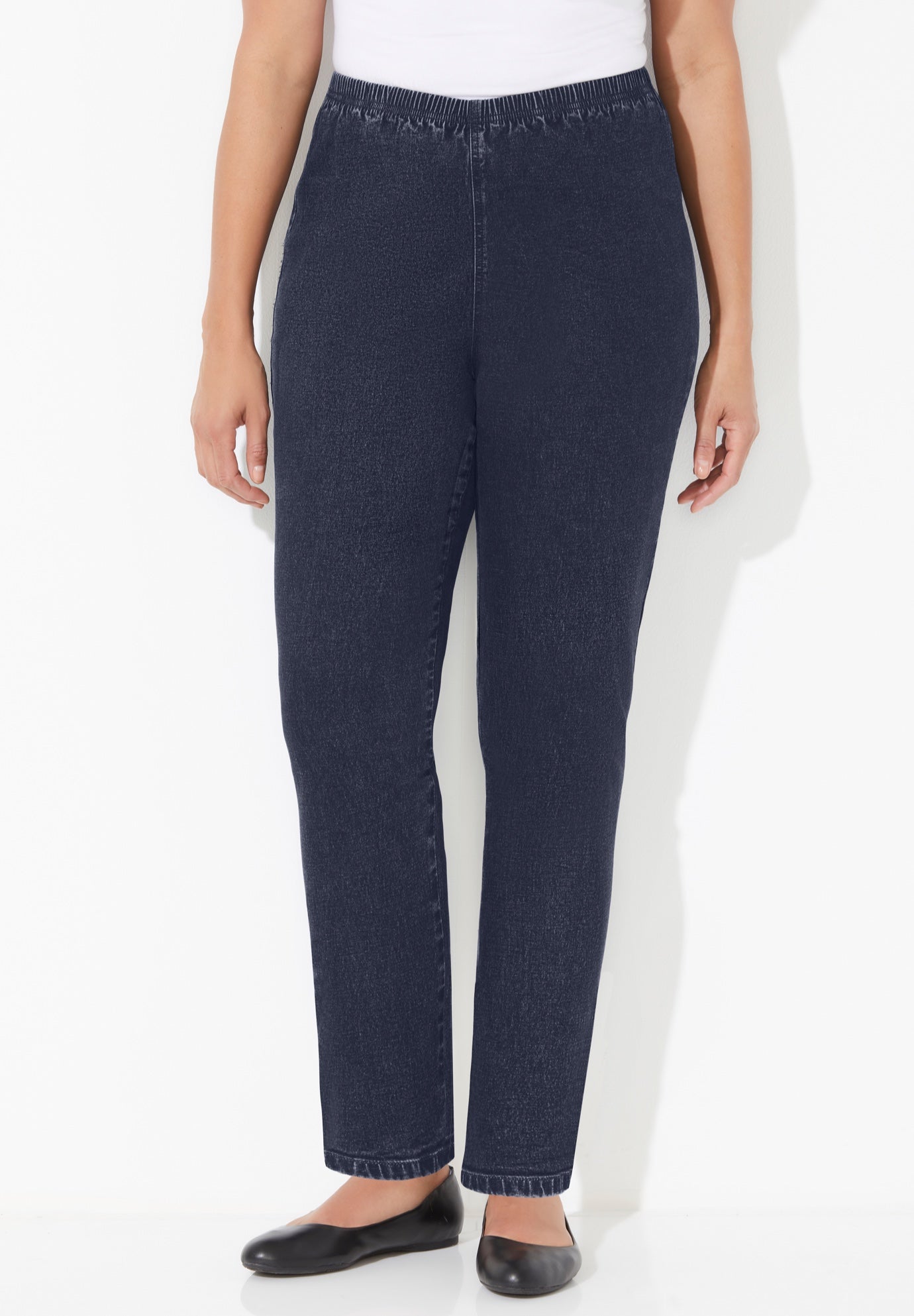 Everyday Jean image number 0