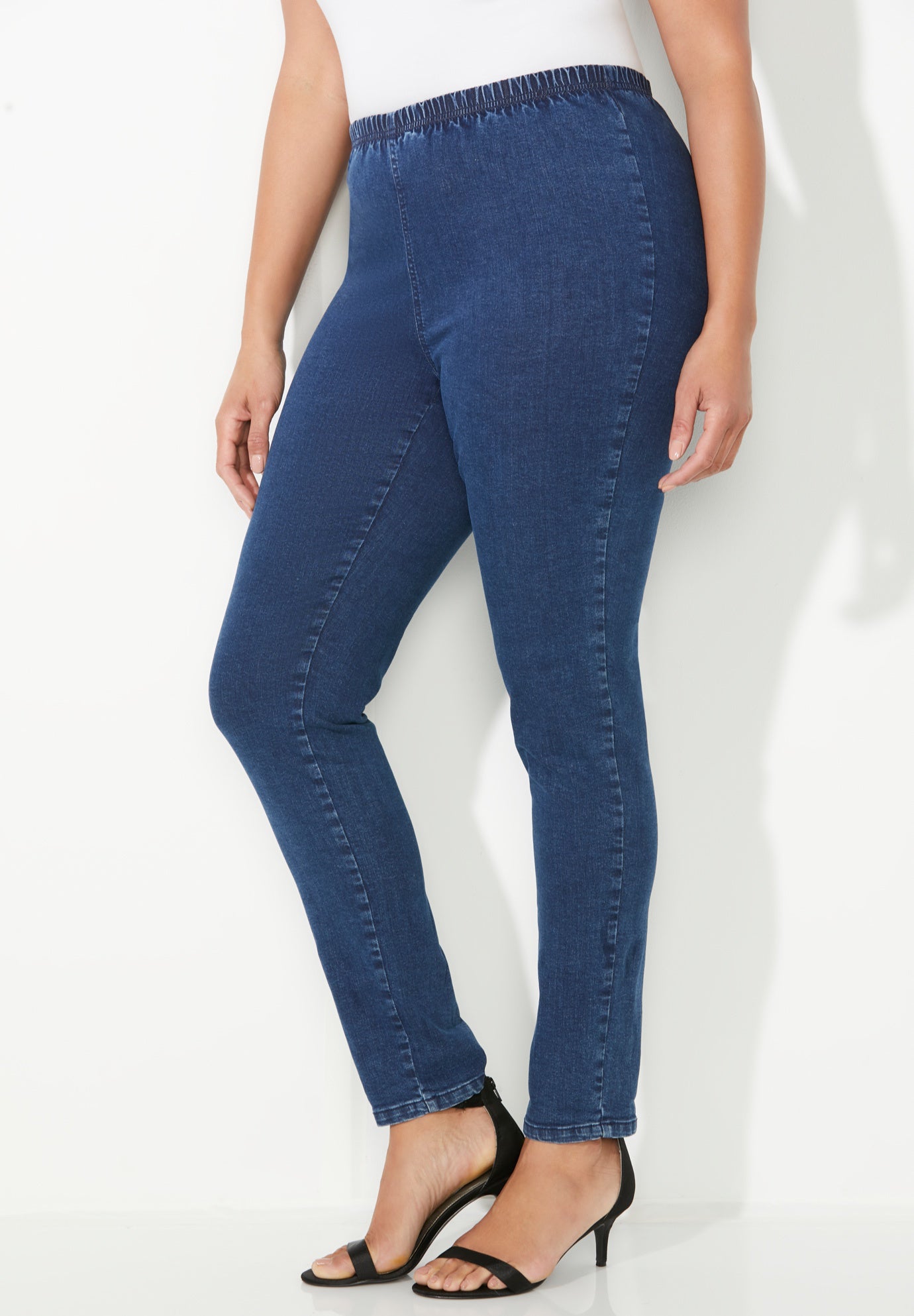 Everyday Jean image number 3