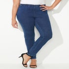 Everyday Jean image number null