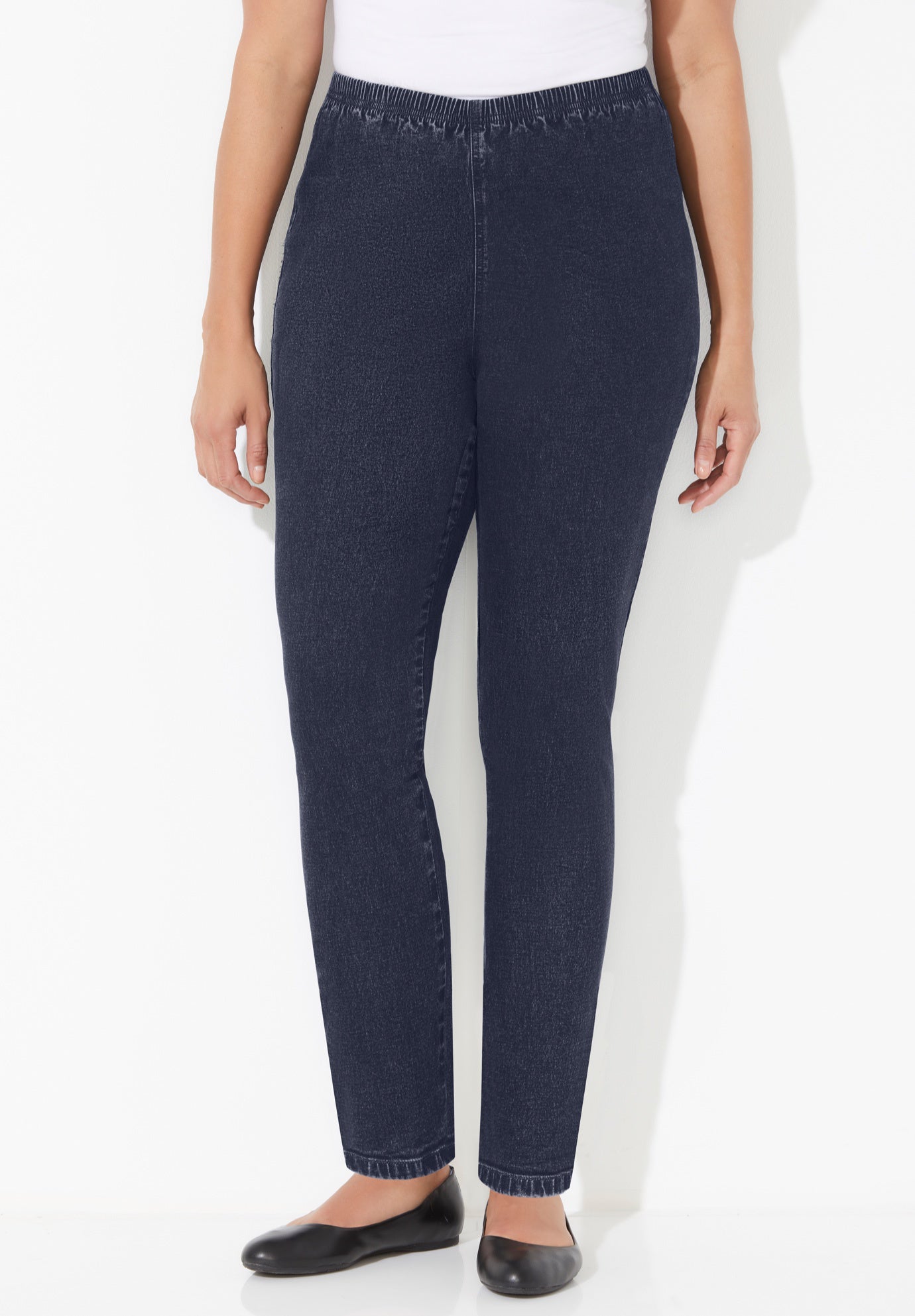 Everyday Jean image number 0