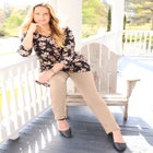 Everyday Pant image number null