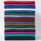 Suprema® Pant image number null