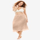 Snip-to-Fit Half Slip image number null