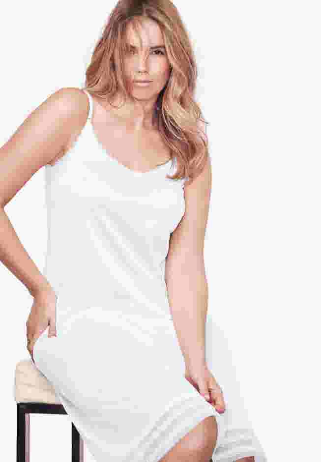 Full Slip Snip-To-Fit image number 5