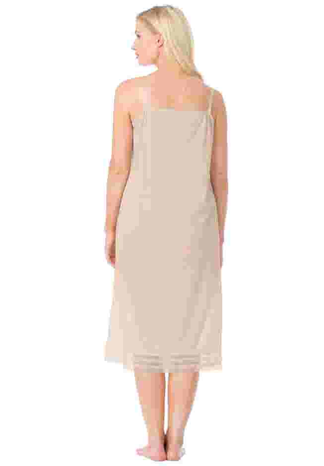 Full Slip Snip-To-Fit image number 1