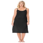 Full Slip Snip-To-Fit image number null