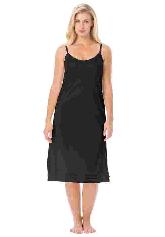 Full Slip Snip-To-Fit image number 0