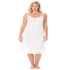 Full Slip Snip-To-Fit image number null