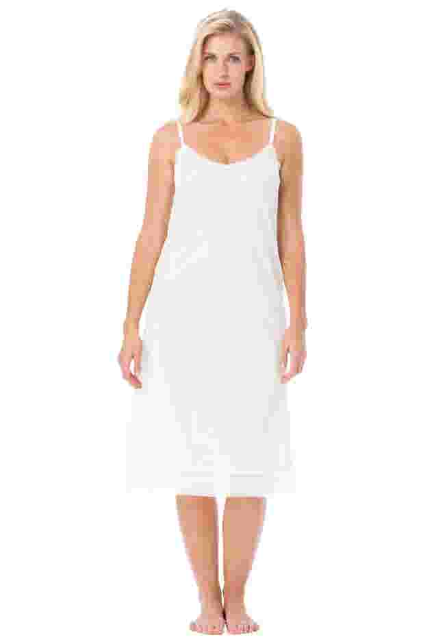 Full Slip Snip-To-Fit image number 0